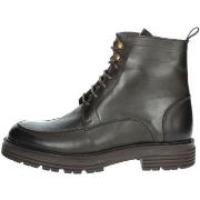 Boots Gino Tagli 803G