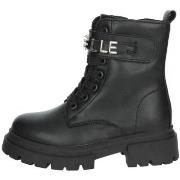 Boots enfant GaËlle Paris GL0030L