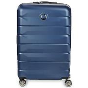 Valise DELSEY PARIS AIR ARMOUR EXTENSIBLE 4DR 77CM