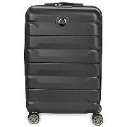 Valise DELSEY PARIS AIR ARMOUR EXTENSIBLE 4DR 68CM