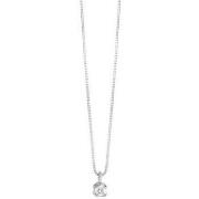 Collier Bliss Collana