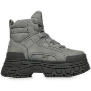 Boots Buffalo Fusion Hyb Mid