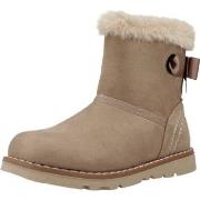 Bottes enfant Chicco FRUTTA