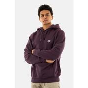 Sweat-shirt Dickies 0a4y6p