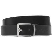 Ceinture enfant Emporio Armani Cintura