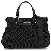 Sac à main Emporio Armani MY EA BORSA M