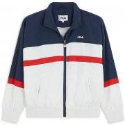 Veste Fila Veste réversible