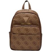 Cartable Guess -