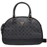 Sac Guess Borsone