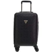 Cartable Guess Valigie e Trolley