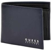 Portefeuille Guess Portafoglio