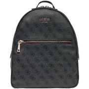 Cartable Guess Zaino