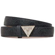 Ceinture enfant Guess Cintura