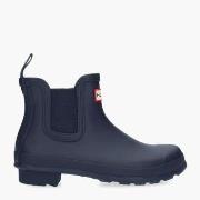 Bottes Hunter -