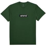 T-shirt Levis -