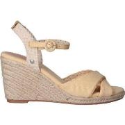 Espadrilles Pepe jeans PLS90453 SHARK SWEET