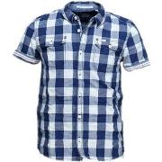 Chemise enfant Pepe jeans -