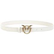 Ceinture enfant Pinko Cintura