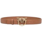 Ceinture enfant Pinko Cintura