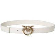 Ceinture enfant Pinko Cintura