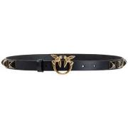 Ceinture enfant Pinko Cintura