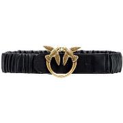 Ceinture enfant Pinko Cintura