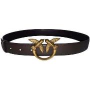 Ceinture enfant Pinko Cintura