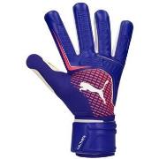 Gants Puma Ultra play rc