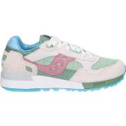 Baskets Saucony S70743-1 SHADOW 5000