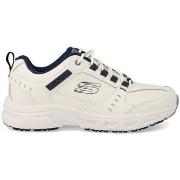 Baskets Skechers -