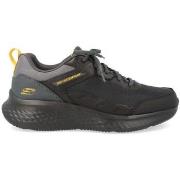 Baskets Skechers -