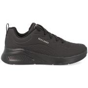 Baskets Skechers -