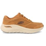 Baskets Skechers -