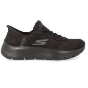 Slip ons Skechers -