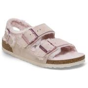 Sandales Birkenstock -