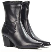 Bottes Steve Madden -