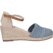 Espadrilles Xti 44027