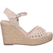 Espadrilles Xti 49711