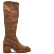 Boots Pedro Miralles 28296