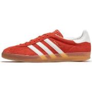 Baskets adidas Gazelle Indoor Bold Orange