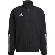 Blouson adidas -