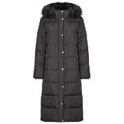 Doudounes Lauren Ralph Lauren PF TN FFTR42-INSULATED-COAT