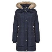 Doudounes Lauren Ralph Lauren HV PF FFHD34-INSULATED-COAT