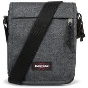 Sac Eastpak FLEX EK000746-77H BLACK DENIM