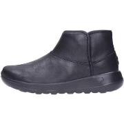 Boots Skechers -