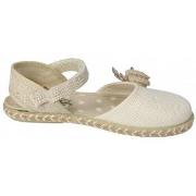 Mocassins enfant Puchitos -