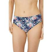 Maillots de bain Debenhams DH5521