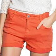 Short Deeluxe 02T708W