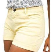 Short Deeluxe 02T708W