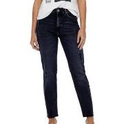 Jeans Only 15235351